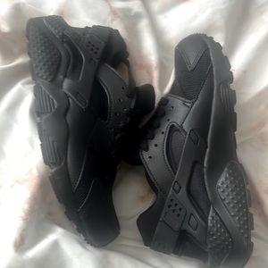 Huarache